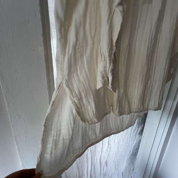 CP Shades tunic - Picture 4 of 4